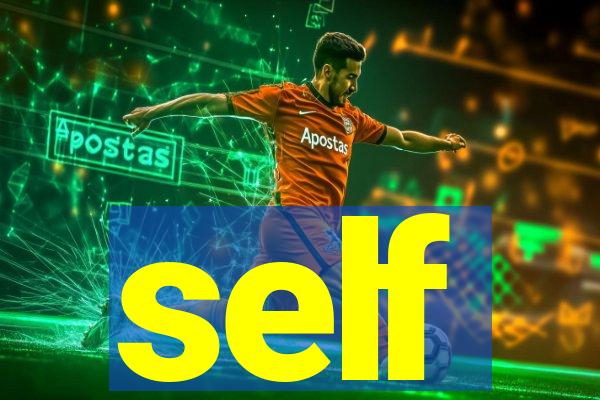 self-defense dojo secret apk